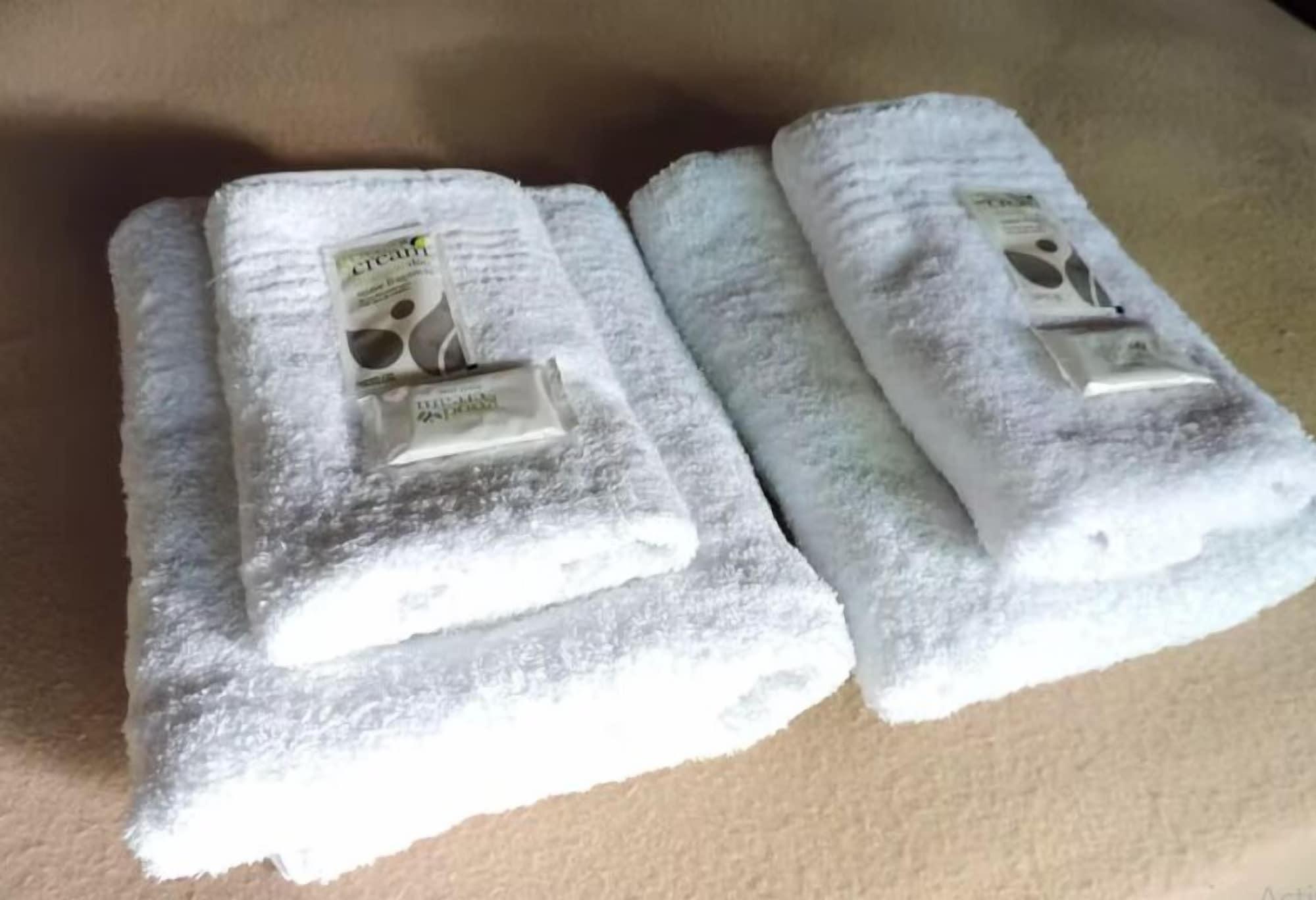 Dakar Hotel Μεντόζα Εξωτερικό φωτογραφία
